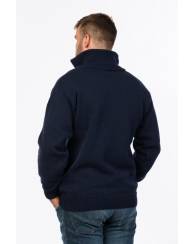 North Wester - 100% NZ Wool